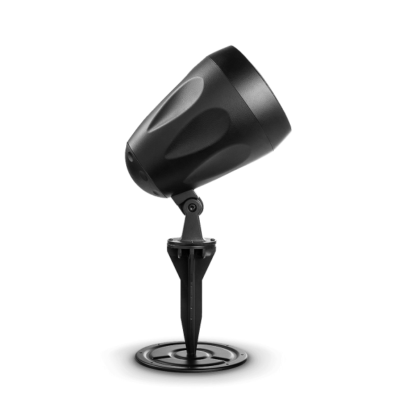 NEXT Audiocom P6 G, Black