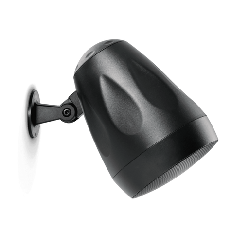 NEXT Audiocom P6 W, Black