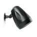 NEXT Audiocom P6 W, Black