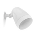 NEXT Audiocom P6 W, White