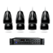 NEXT Audiogroup 8P6.MX350