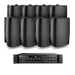 NEXT Audiogroup 8W8.MX350