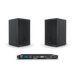 NEXT Audiogroup 2Pro12.A504