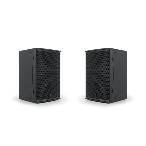 NEXT Audiogroup 2Pro12A