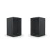 NEXT Audiogroup 2Pro12A