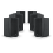 NEXT Audiogroup 6Pro12A