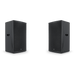 NEXT Audiogroup 2Pro15A