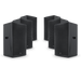 NEXT Audiogroup 6Pro15A