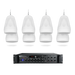 NEXT Audiogroup 8P6W.MX350