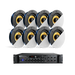 NEXT Audiogroup 8C5Pro.MX350