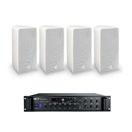NEXT Audiogroup 4T6W.MX350