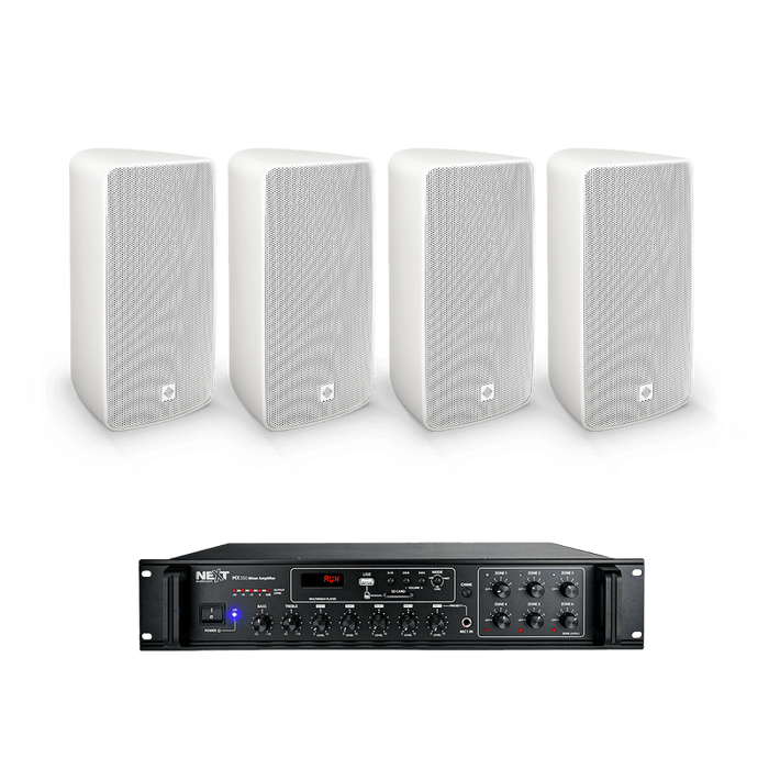 NEXT Audiogroup 4T6W.MX350