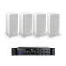 NEXT Audiogroup 4T6W.MX350