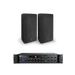 NEXT Audiogroup 2T8.MX350
