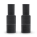 NEXT Audiogroup Pro PA System