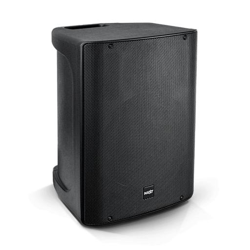 NEXT Audiocom Maverick MV12