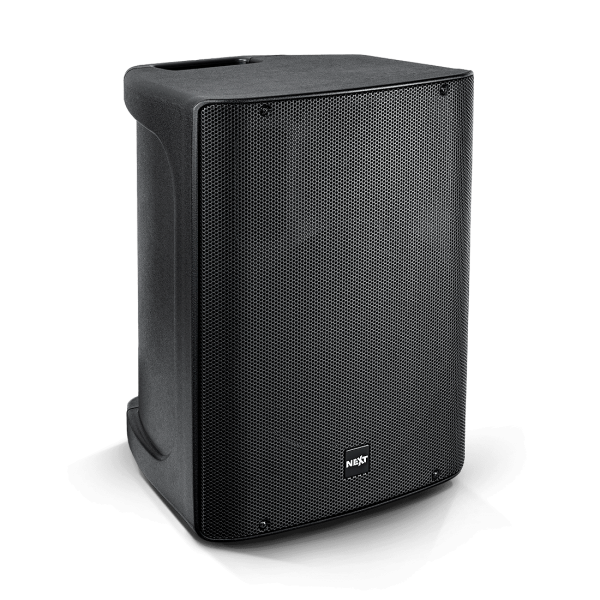 NEXT Audiocom Maverick MV12