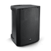 NEXT Audiocom Maverick MV12