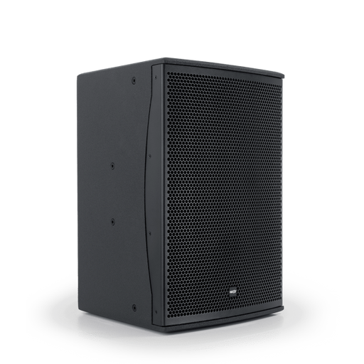 NEXT Audiocom Pro 12