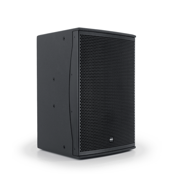 NEXT Audiocom Pro 12