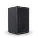 NEXT Audiocom Pro 12