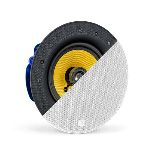 NEXT Audiocom C6 Pro, White