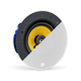 NEXT Audiocom C6 Pro, White