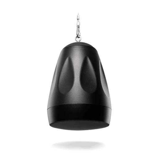 NEXT Audiocom P6, Black