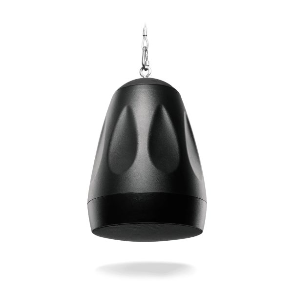 NEXT Audiocom P6, Black