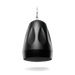 NEXT Audiocom P6, Black