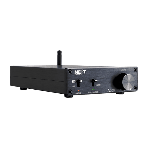 NEXT Audiocom A200