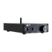 NEXT Audiocom A200