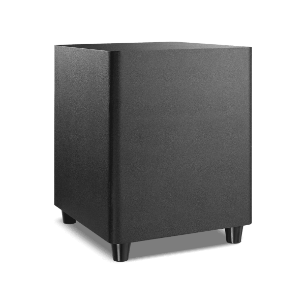 Home Audio Subwoofers