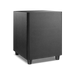 NEXT Audiocom S10, Black