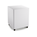 NEXT Audiocom S10, White