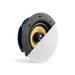 NEXT Audiocom C5 Pro, White