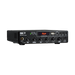 NEXT Audiocom MX120
