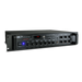 NEXT Audiocom MX350