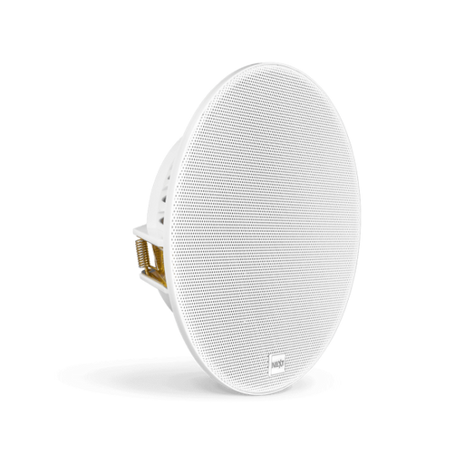 NEXT Audiocom C6, White