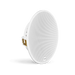 NEXT Audiocom C6, White