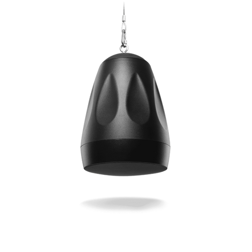 NEXT Audiocom P4, Black