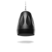 NEXT Audiocom P4, Black
