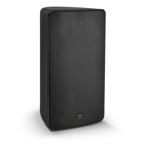 NEXT Audiocom T8 , Black