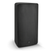 NEXT Audiocom T8 , Black