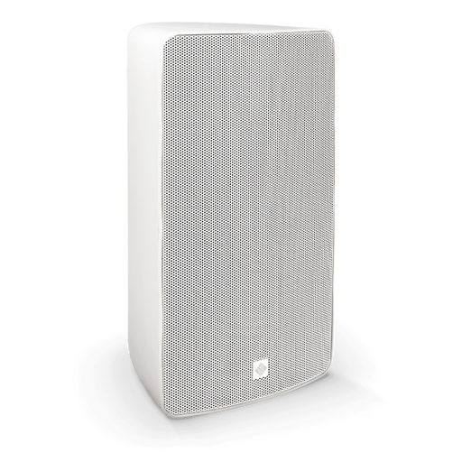 NEXT Audiocom T8W , White