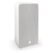 NEXT Audiocom T8W , White