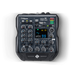 NEXT Audiocom M1