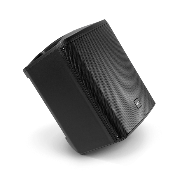 Portable Commercial Speakers