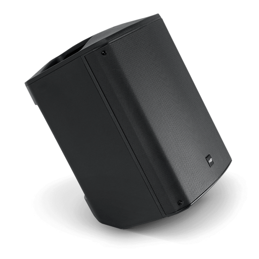 NEXT Audiocom Maverick MV10