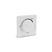 NEXT Audiocom VR6 WP